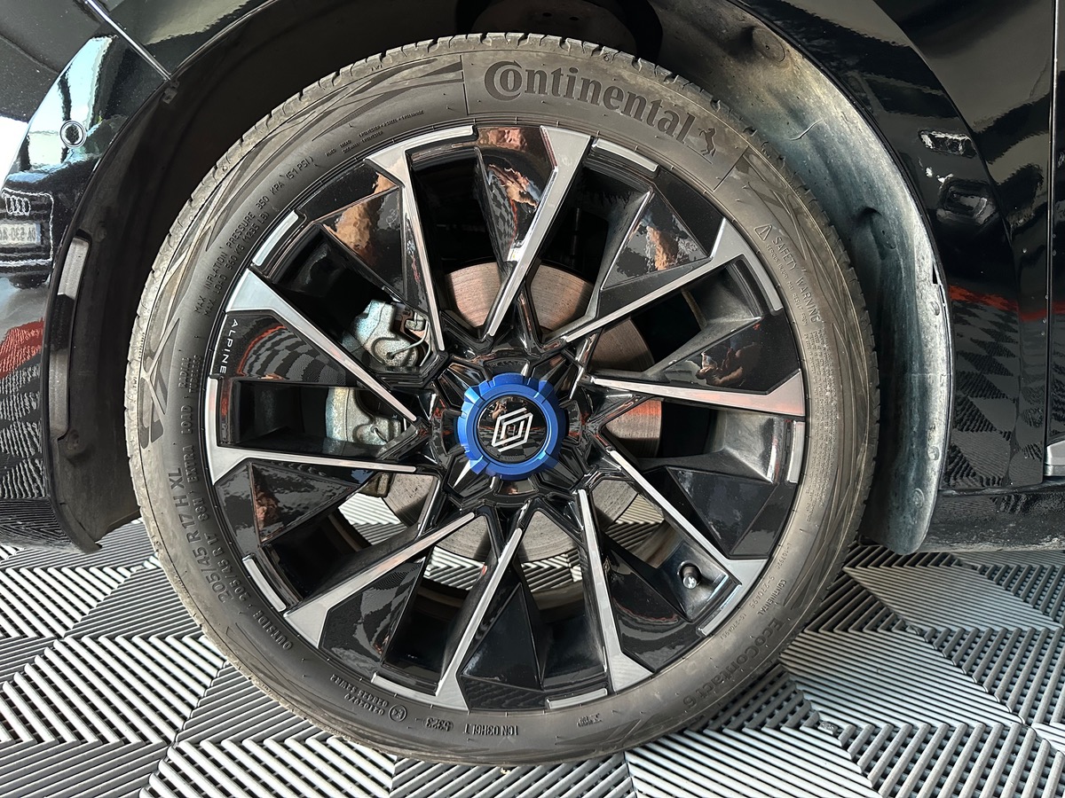 RENAULT Clio Phase 2 E-TECH ESPRIT ALPINE 1.6 i 16V GPF 145 Hybrid