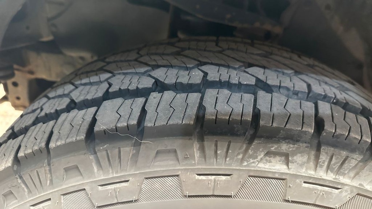 Toyota Land Cruiser SW 3.0 D-4D 190ch Comfort.