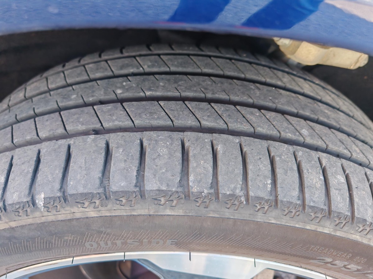 Audi Q5 2.0TFSI 252ch quattro S-Line PANO ACC AHK B&O MMI.