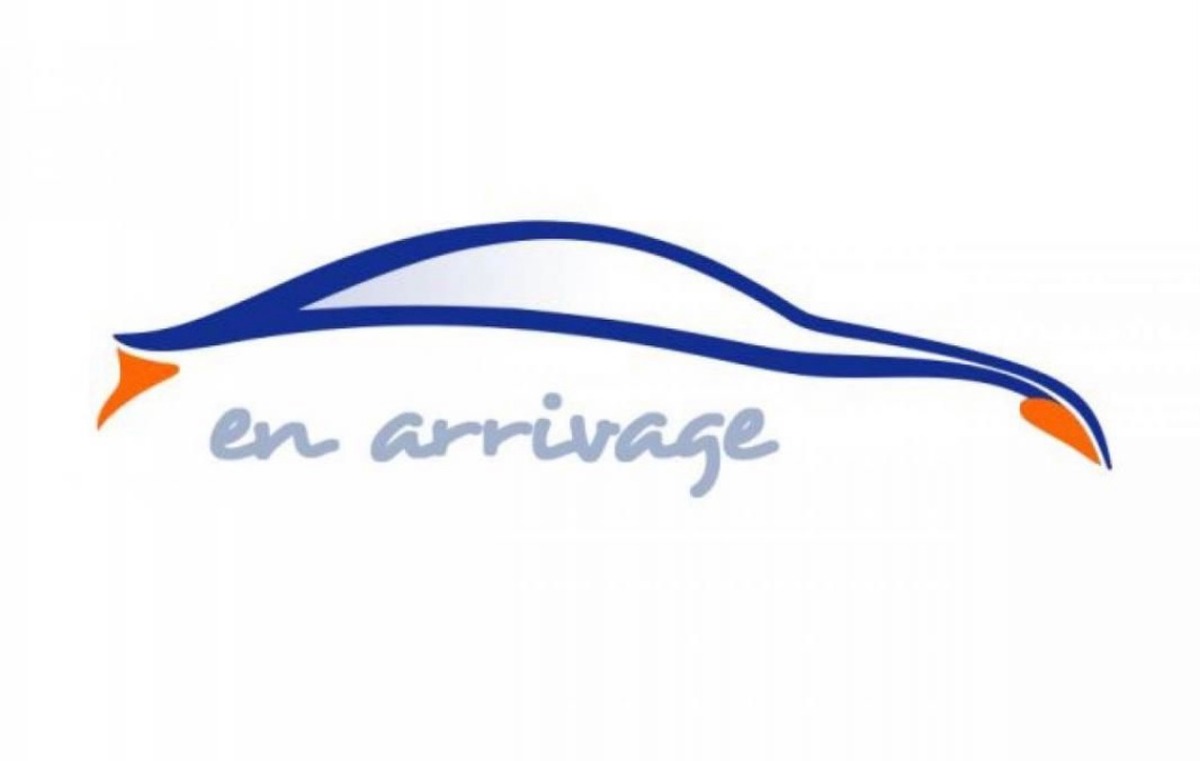 Citroën C4 1.2 110 LIVE 1ERE MAIN