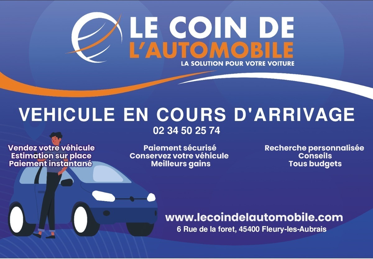 Citroen C4 Cactus 1.5 BlueHDI 100 Shine Business