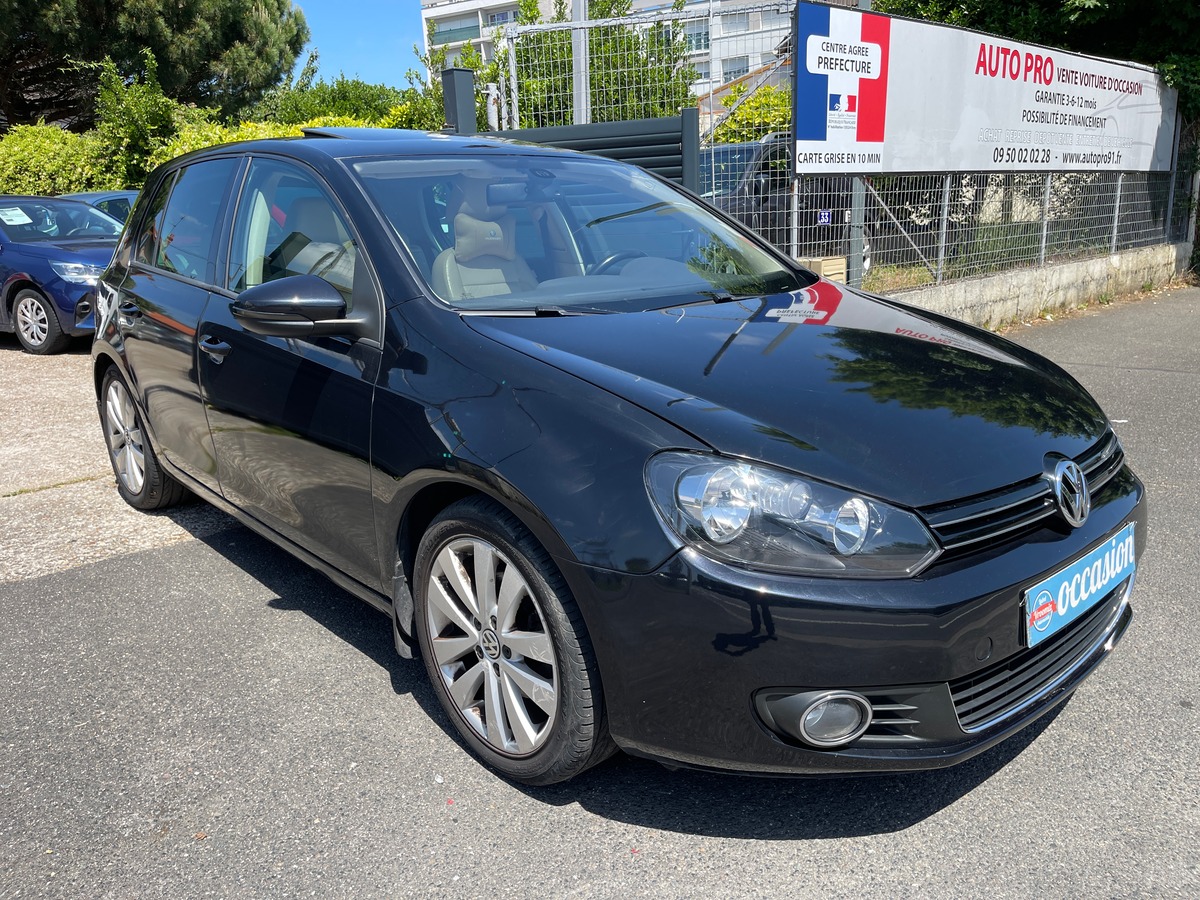Photo du véhicule