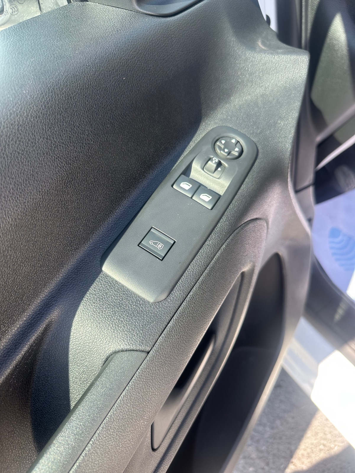 Citroën Berlingo 1.5 BHDI 100CH DRIVER / PRIX HORS TAXE