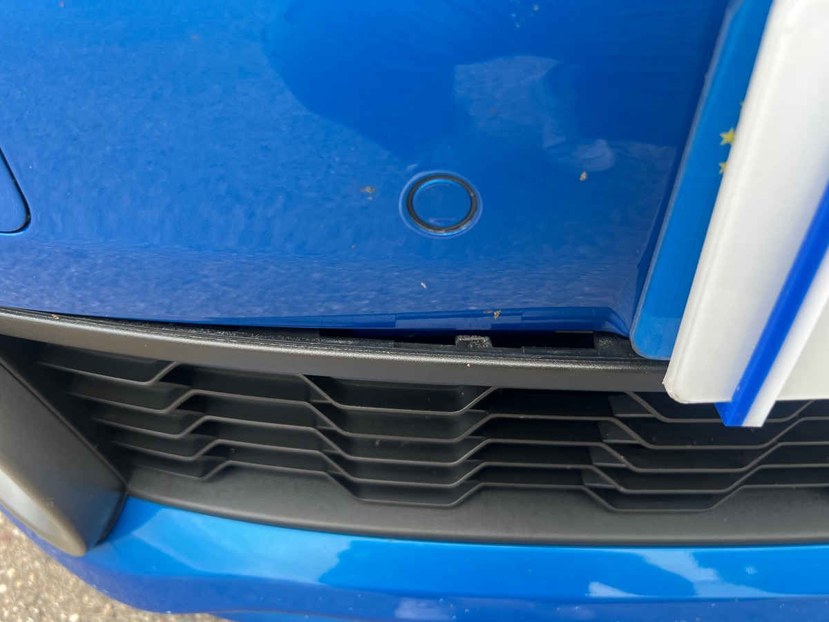 Fiat 500X FIREFLY 1.0 120cv T3 SPORT, GPS, CAMERA DE RECUL