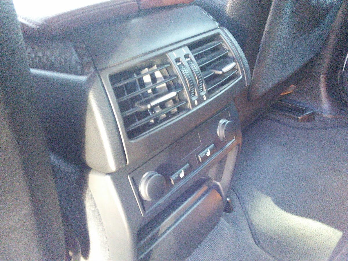 Bmw X6 40d xDrive 3.0 d INDIVIDUAL  306 cv Boîte auto