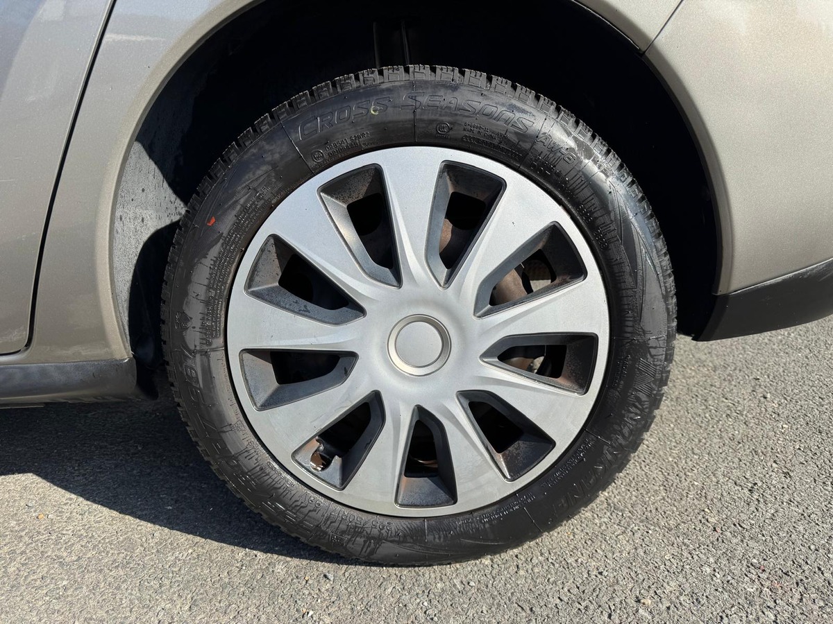 Peugeot 3008 1.6 HDI 110-PREMIUM-DISTRIBUTION OK-GARANTIE