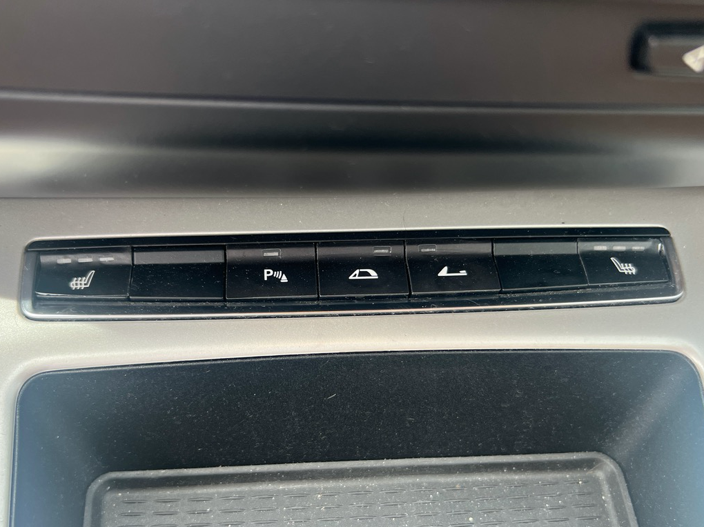 Bmw Z4 CONFORT 2.3 SDRIVE 204ch, SUIVI COMPLET, SIEGES CHAUFFANTS, BI XENON