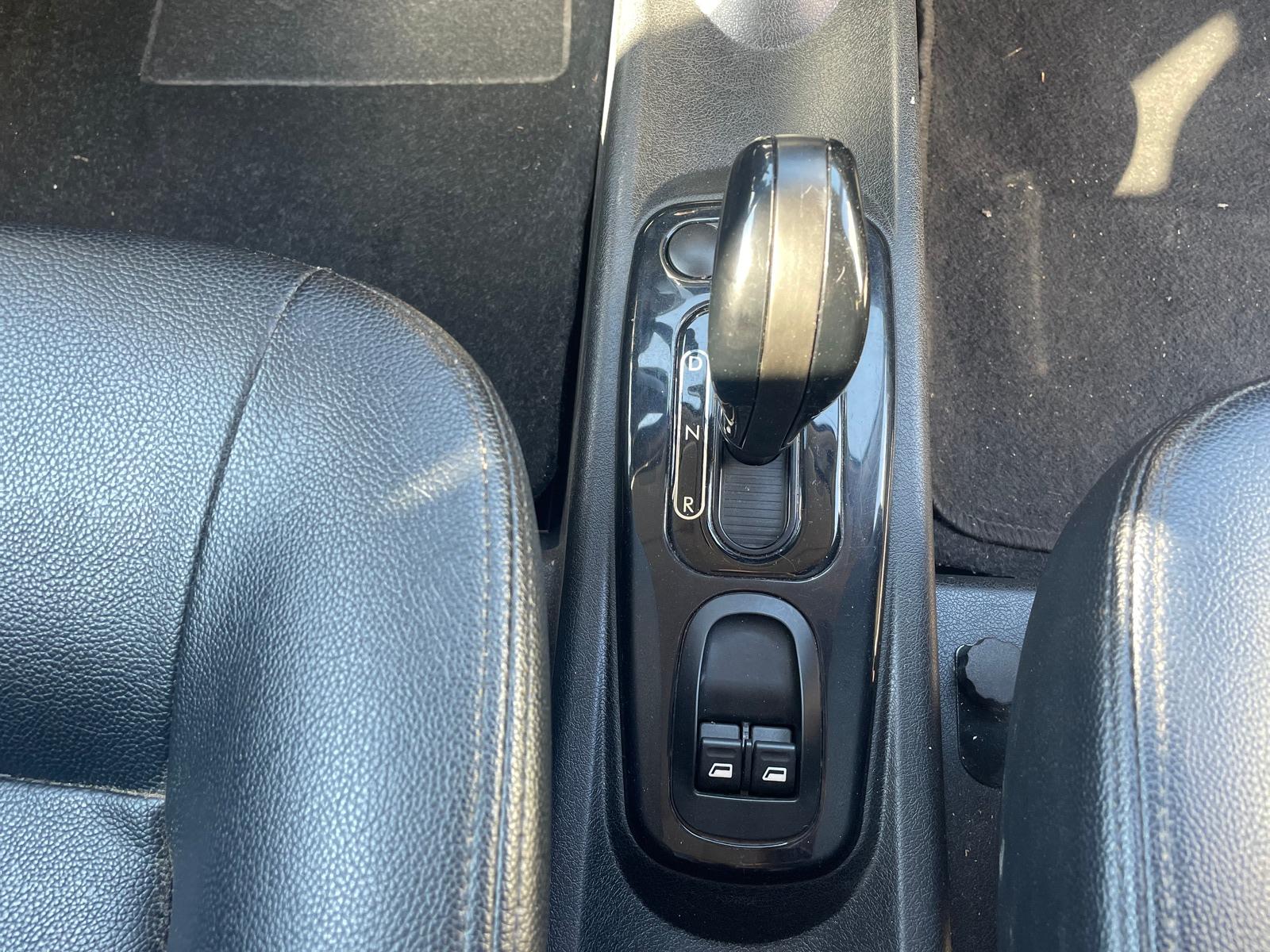 Microcar M.Go RADAR DE RECUL - KILOMETRAGE GARANTIE - RIEN A PREVOIR