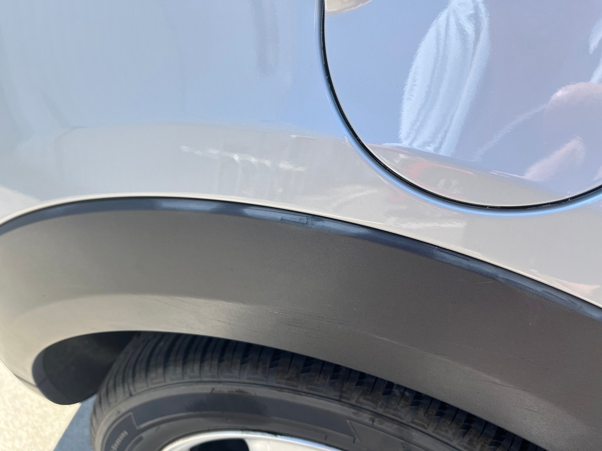 Mini Mini 136ch, BVA, SUIVI MINI, CARPLAY, RADAR AVANT ET ARRIERE, LIMITEUR, SIEGES CHAUFFANT