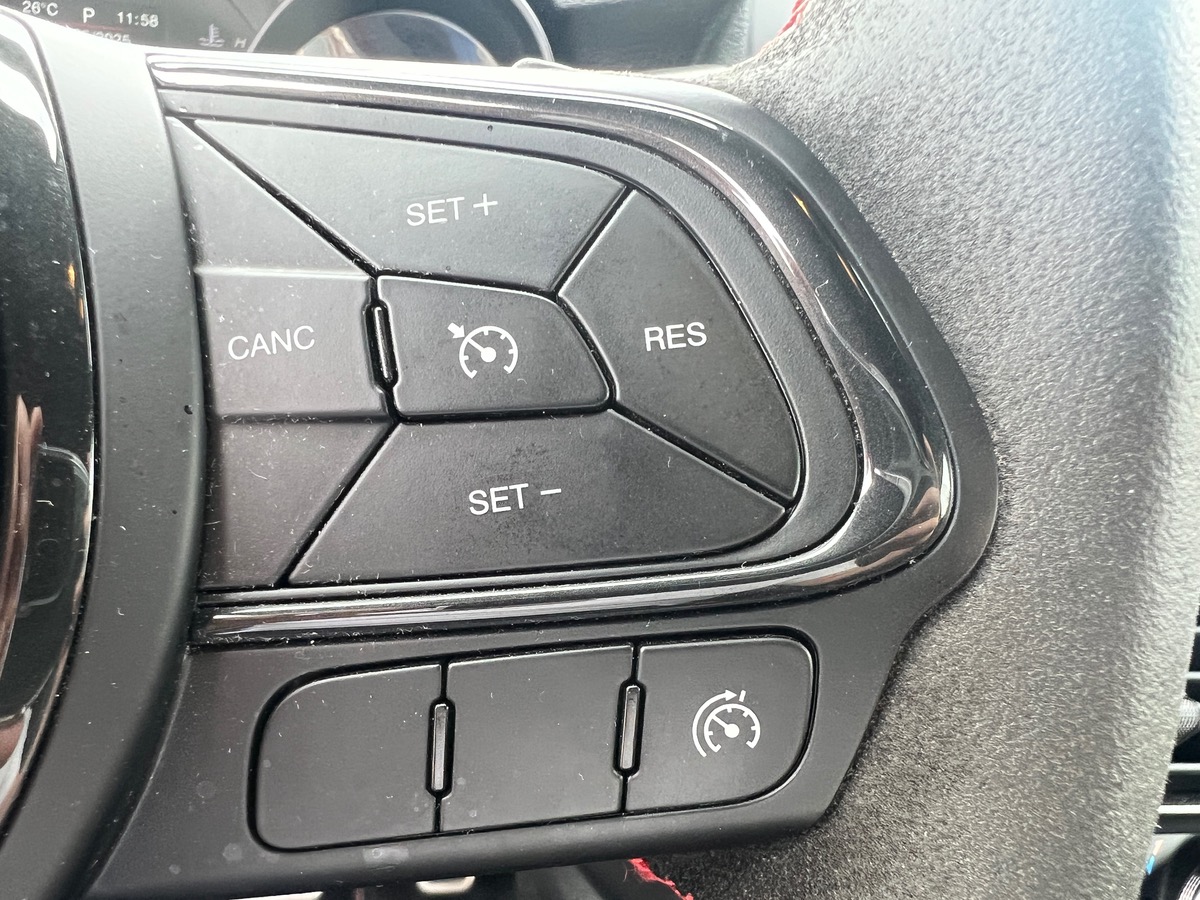 Fiat 500X SPORT 150 FIREFLY T4 , SUIVI COMPLET, GPS