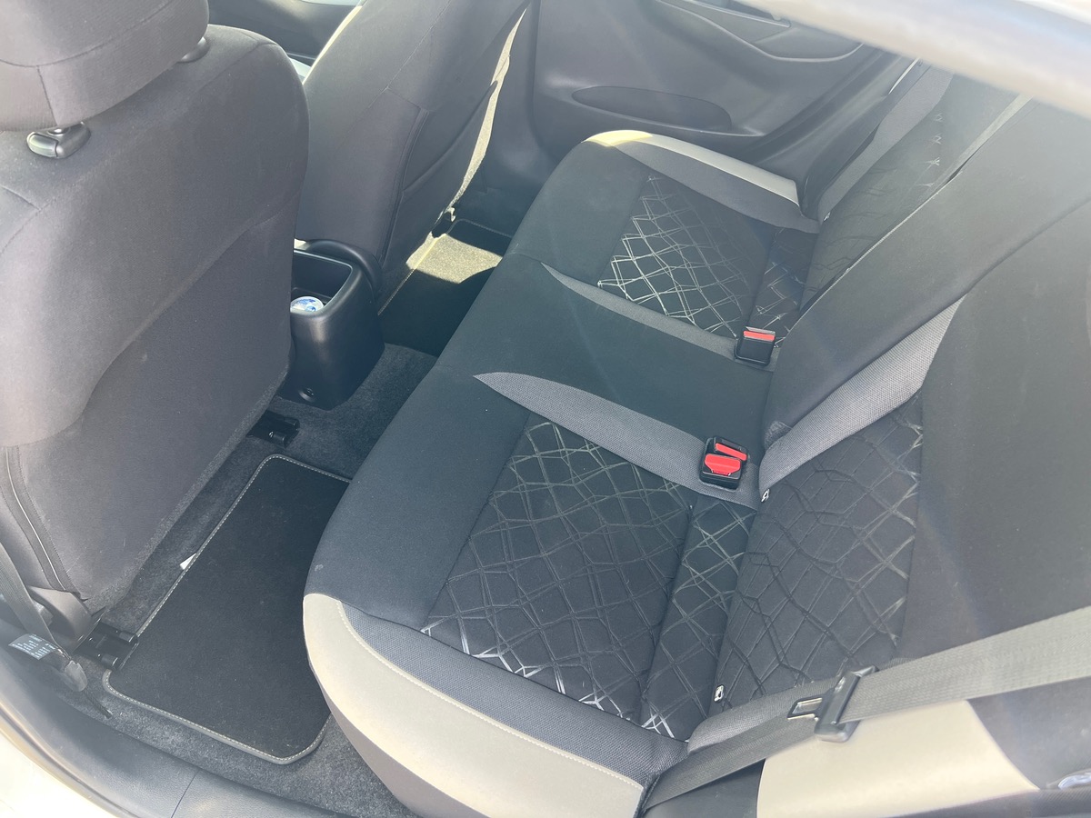 Nissan Micra V 1.0 IG-T 92cv, Finition Made in France, Suivi Complet Nissan