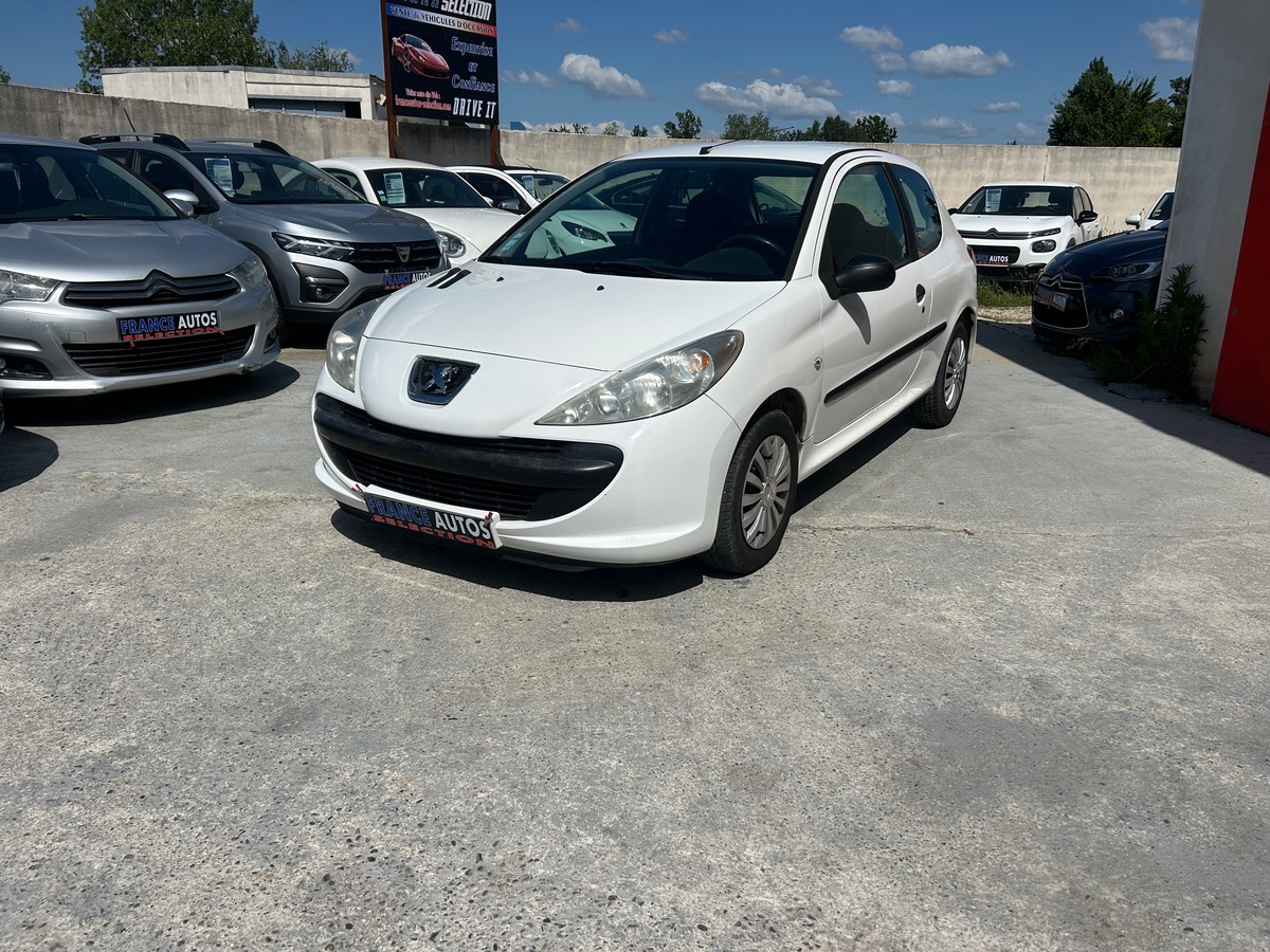 Photo du véhicule