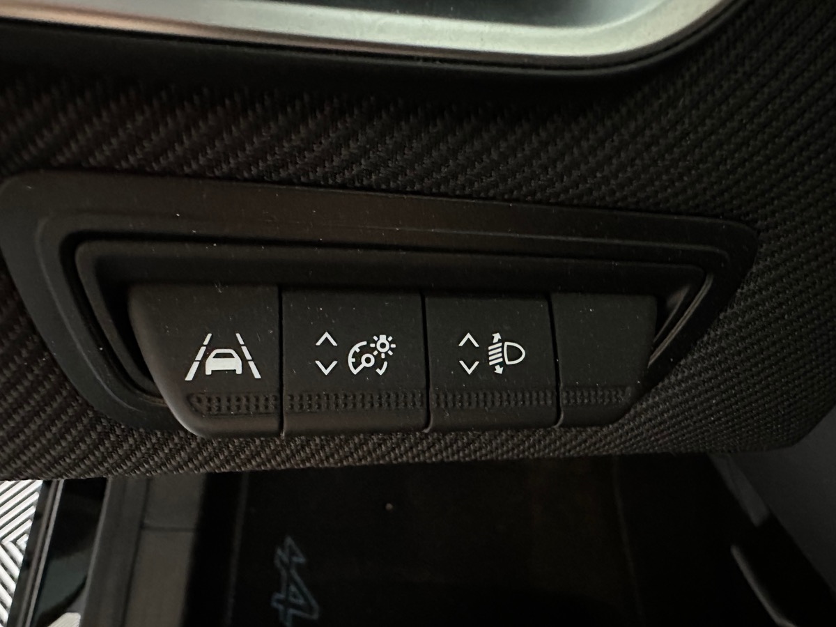 RENAULT Clio Phase 2 E-TECH ESPRIT ALPINE 1.6 i 16V GPF 145 Hybrid