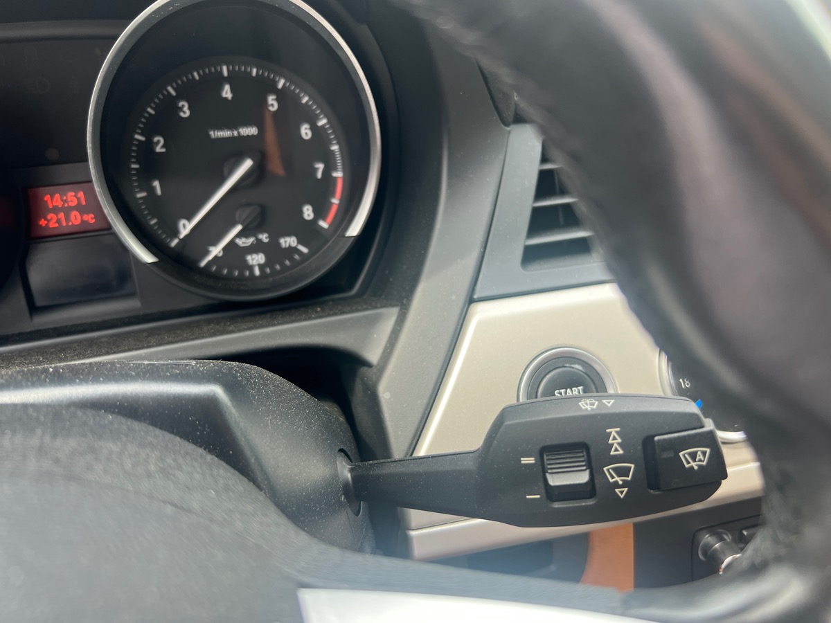 Bmw Z4 CONFORT 2.3 SDRIVE 204ch, SUIVI COMPLET, SIEGES CHAUFFANTS, BI XENON