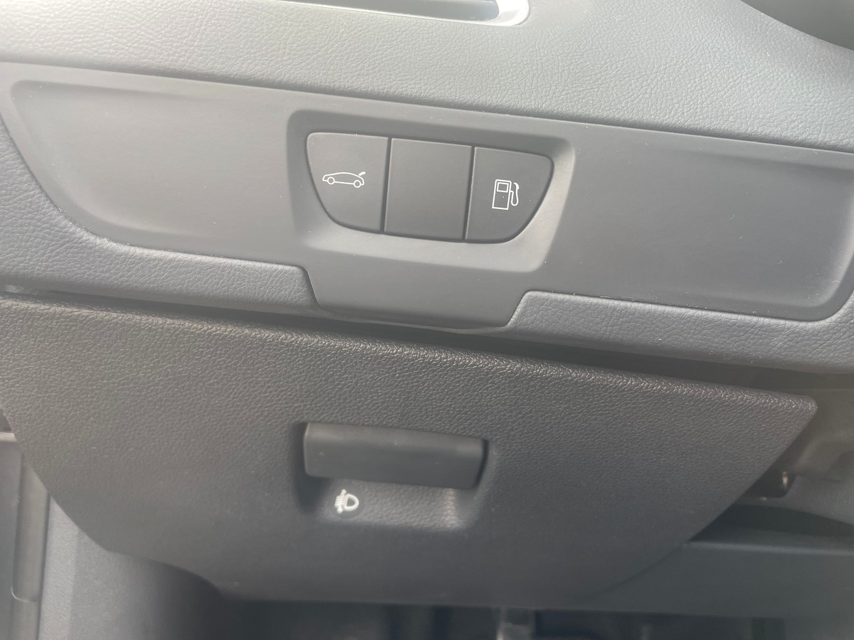 Peugeot 508 2.0 BlueHDi 150cv DISTRIBUTION OK - RADAR DE RECUL - CLIMATISATION AUTOMATIQUE - GPS