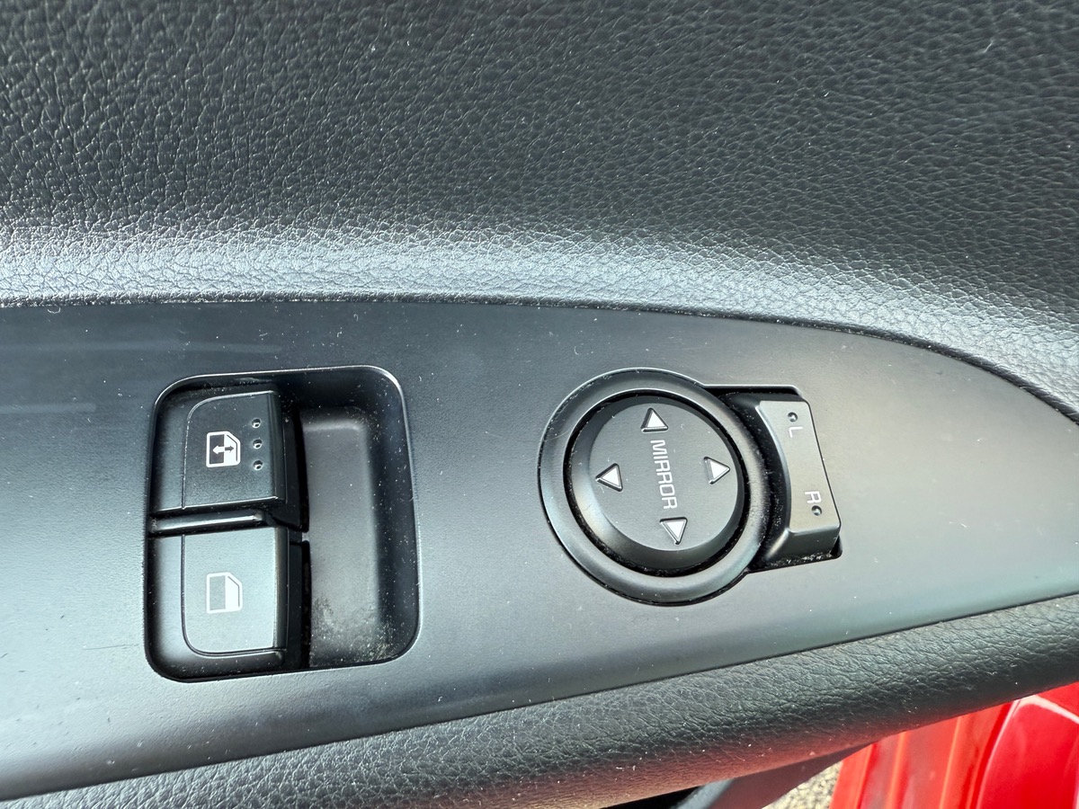 Kia Rio 1.2 i-CVVT 84 cv Active, Suivi complet