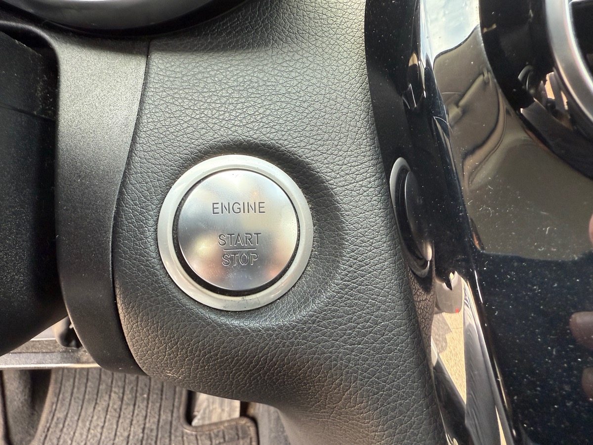 Mercedes-Benz Classe C (205) Berline 220 CDi 2.1 CDI 7G-TRONIC+ BlueTEC 170 cv, Suivi complet