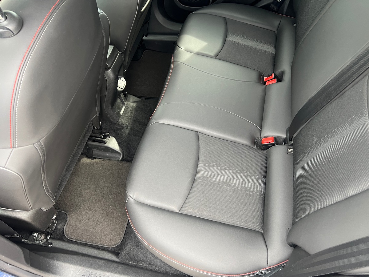 Fiat 500X FIREFLY 1.0 120cv T3 SPORT, GPS, CAMERA DE RECUL