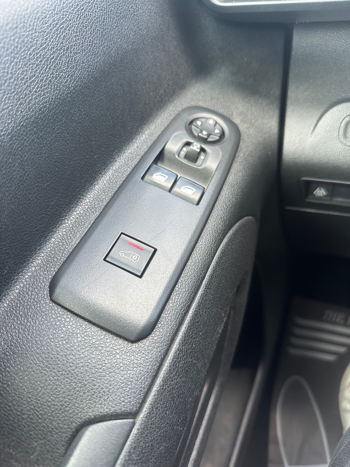 Citroën Berlingo XL 1.5 BHDI 100CH DRIVER / PRIX HORS TAXE