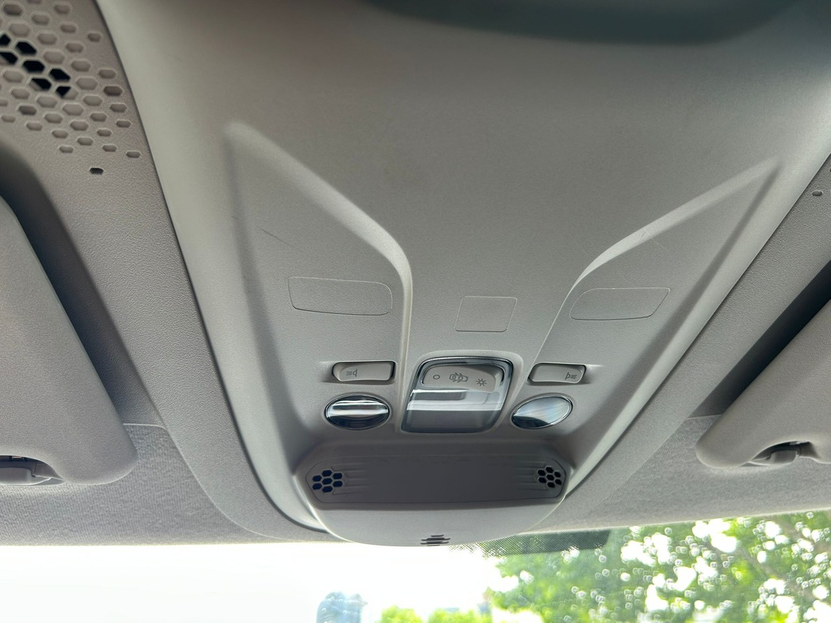 Peugeot Partner III (2) FOURGON 1.5 STANDARD 650 KG PREMIUM BVM6