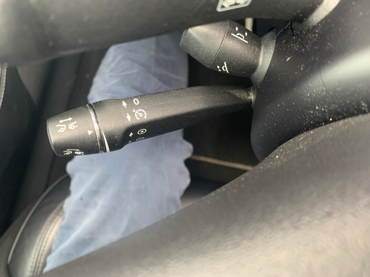 Tesla Model S 100D FULL SELF DRIVING | HW3 | TOIT OUVRANT PANORAMIQUE