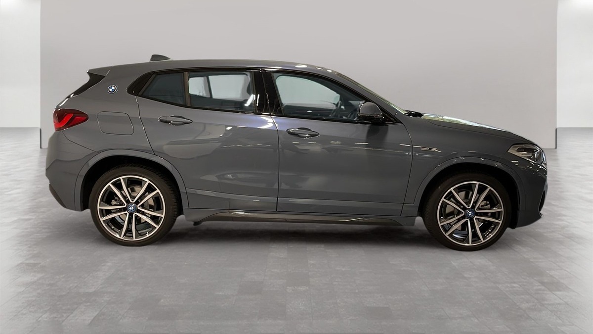 Bmw X2 xDrive25eA 220ch M Sport/Toit ouvrant/Garantie 24 mois