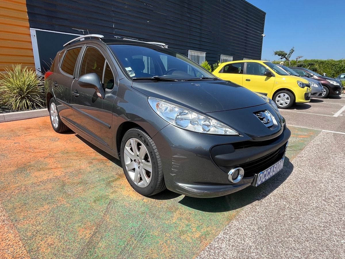Photo du véhicule