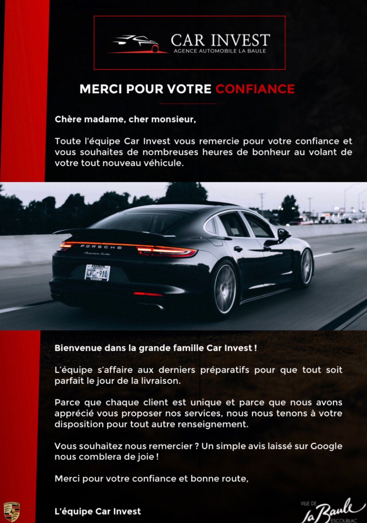 Audi R8 4.2 fsiq fass 1  entretien concessionnaire 