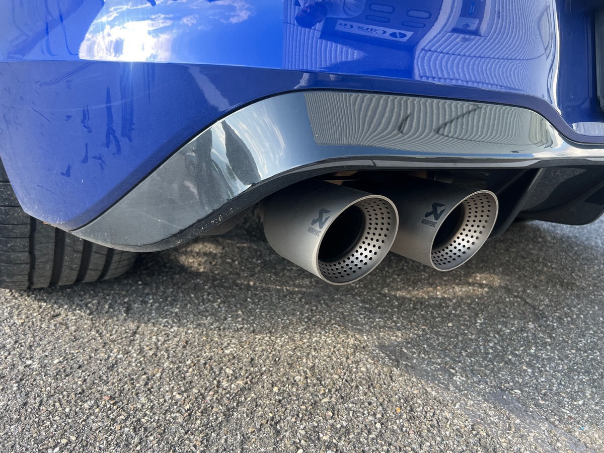 Volkswagen Golf 8R 2.0 320 TSI DSG7, PACK PERFORMANCE, SUIVI COMPLET VOLKSWAGEN, TOIT OUVRANT