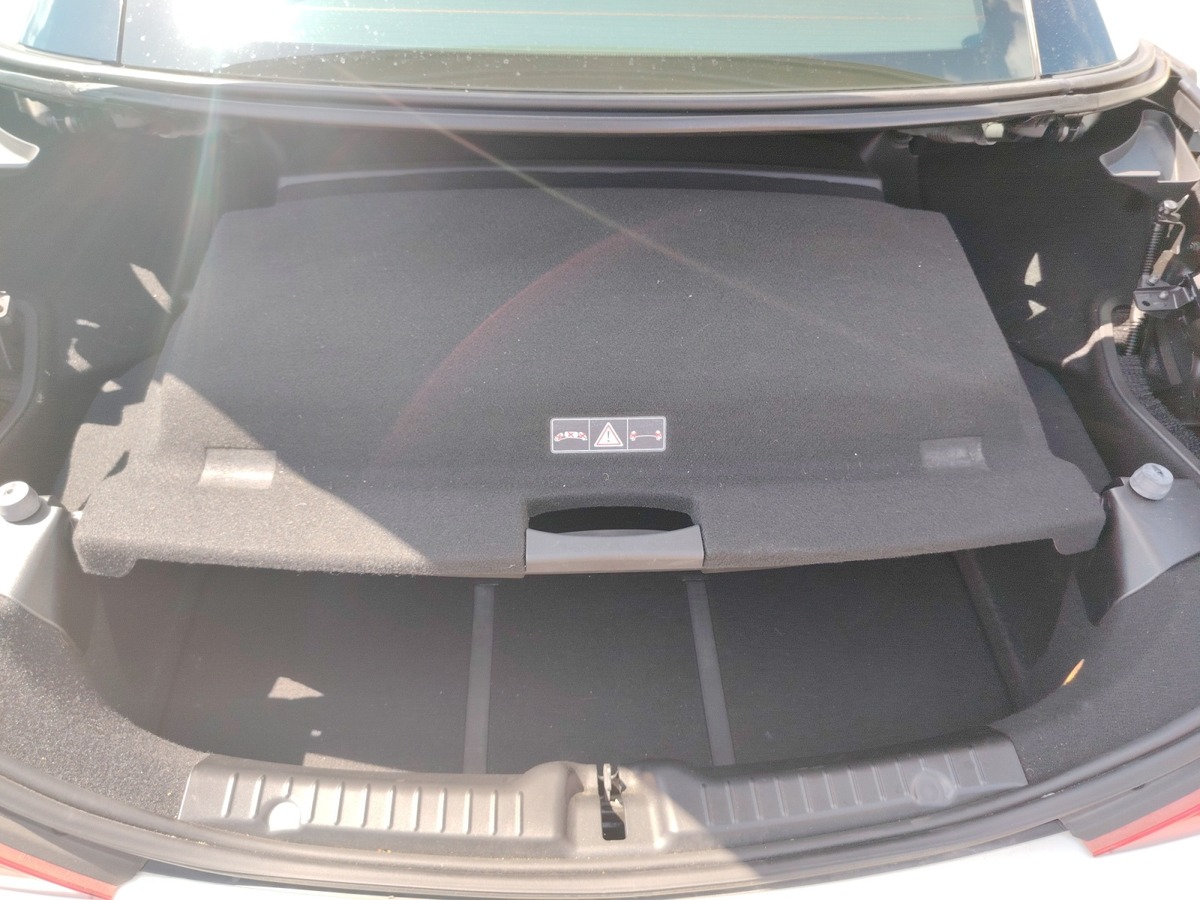Mercedes-Benz Classe SLK 200 blue efficiency 100 % Française