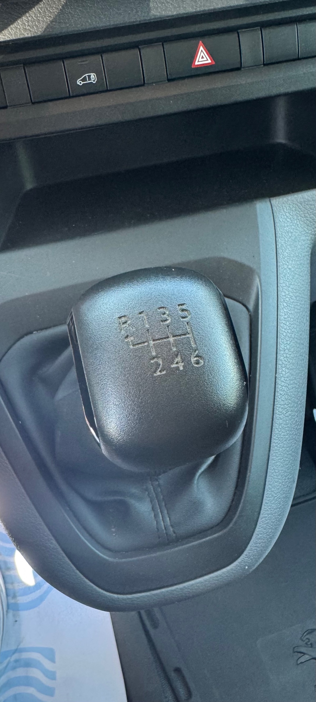 Peugeot Expert 1.5 BHDI 100CH PREMIUM / PRIX HORS TAXE