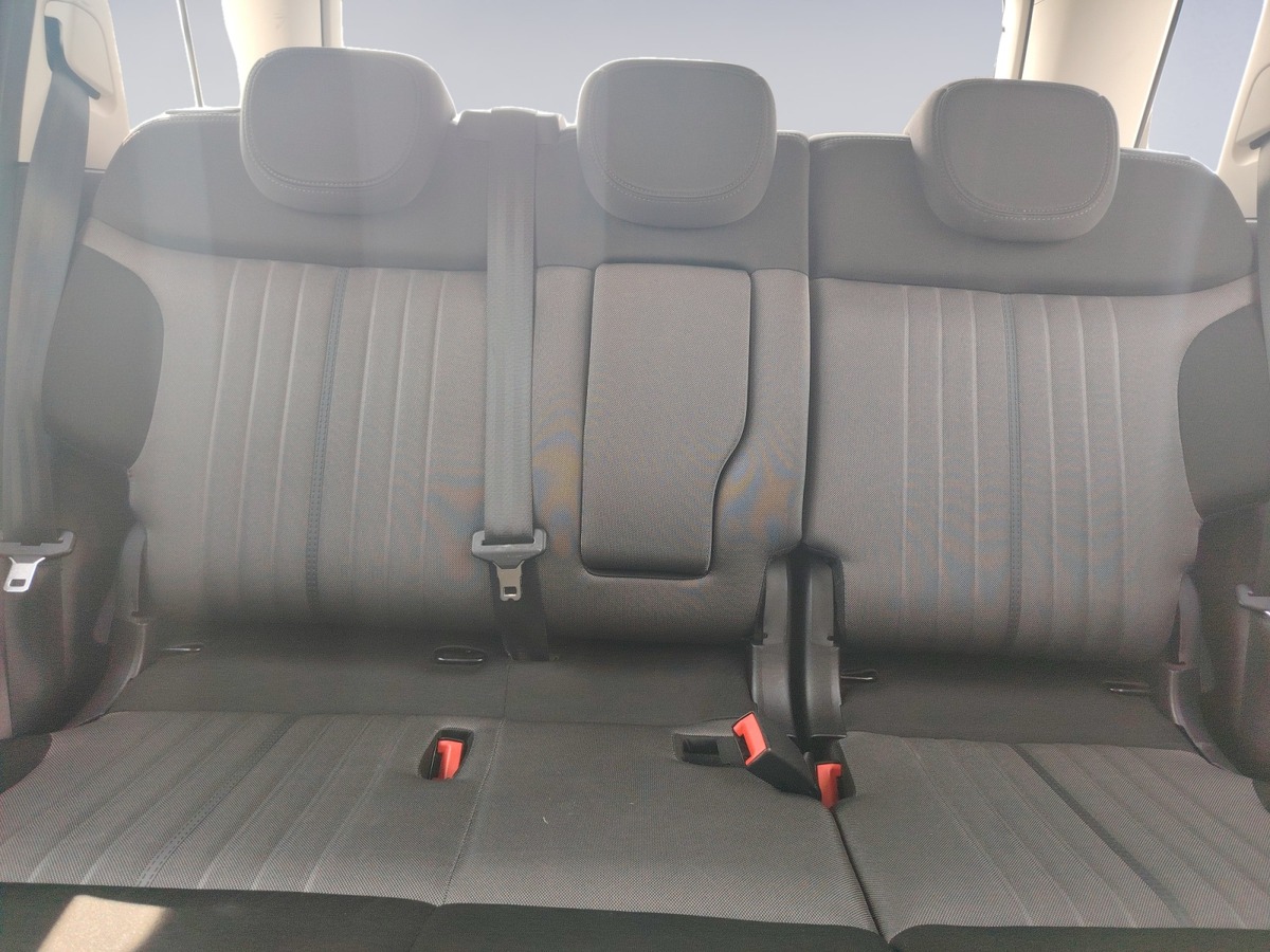 Fiat 500L 1.3 multijet popstar S&S