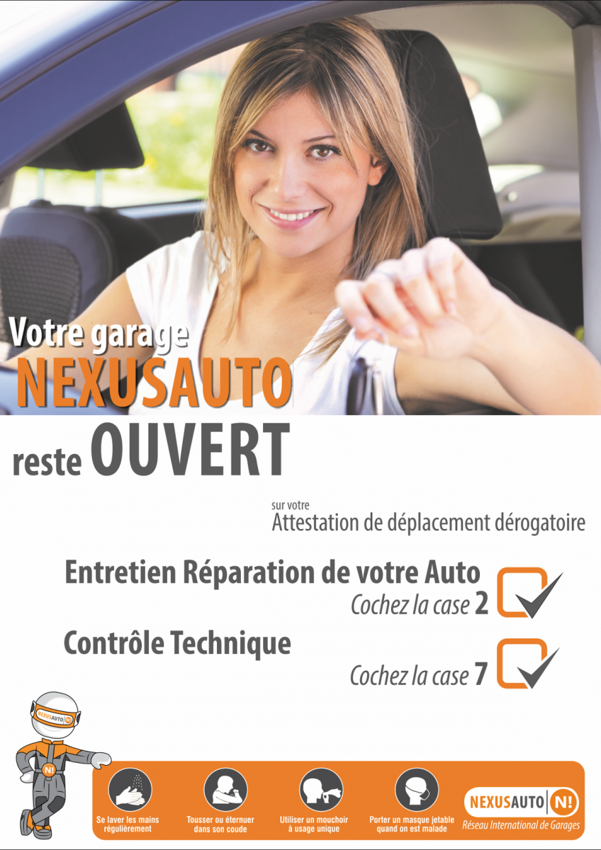 RENAULT Modus gd 1.5 dci 85CH DYNAMIQUE132228 KM