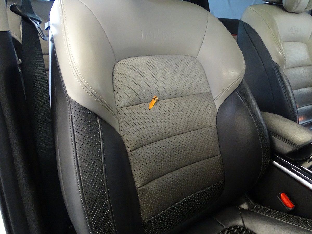 RENAULT Koleos 2.0 dci initiale paris