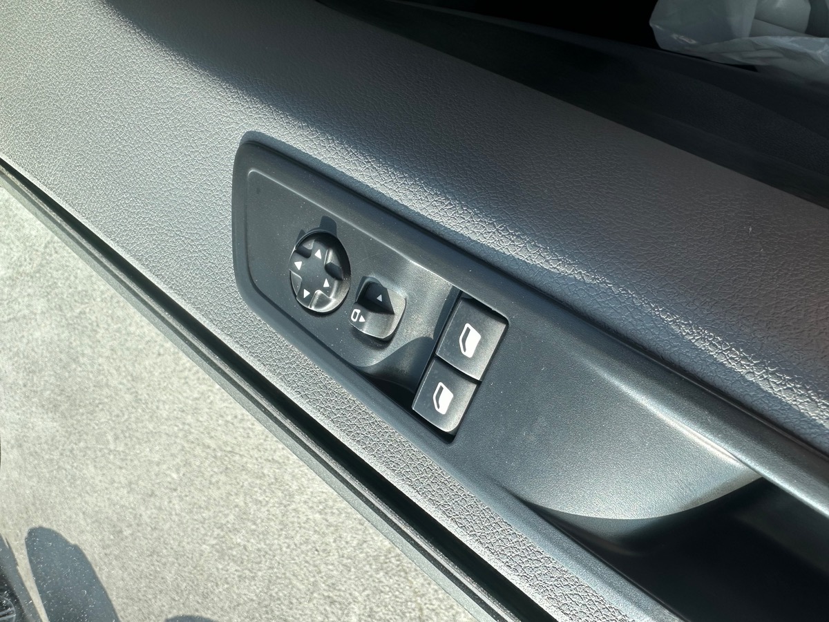 Peugeot Expert Long 2.0 Bluehdi 120ch Premium Pack / PRIX TTC TVA RÉCUPÉRABLE