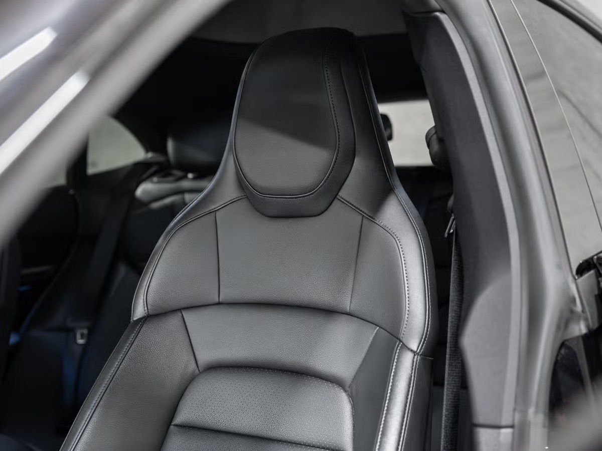 Porsche Taycan 4S Sport Turismo 571CH Performance Battery+ Chrono/Pano/360/Bose/Inno/Siège chauffant