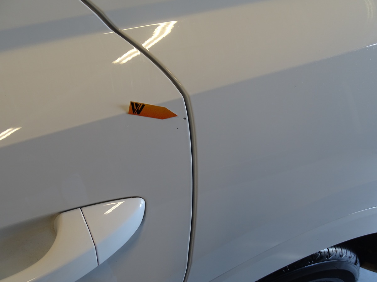 Audi Q3 40 TDI 190 ch S-tronic quattro Sline