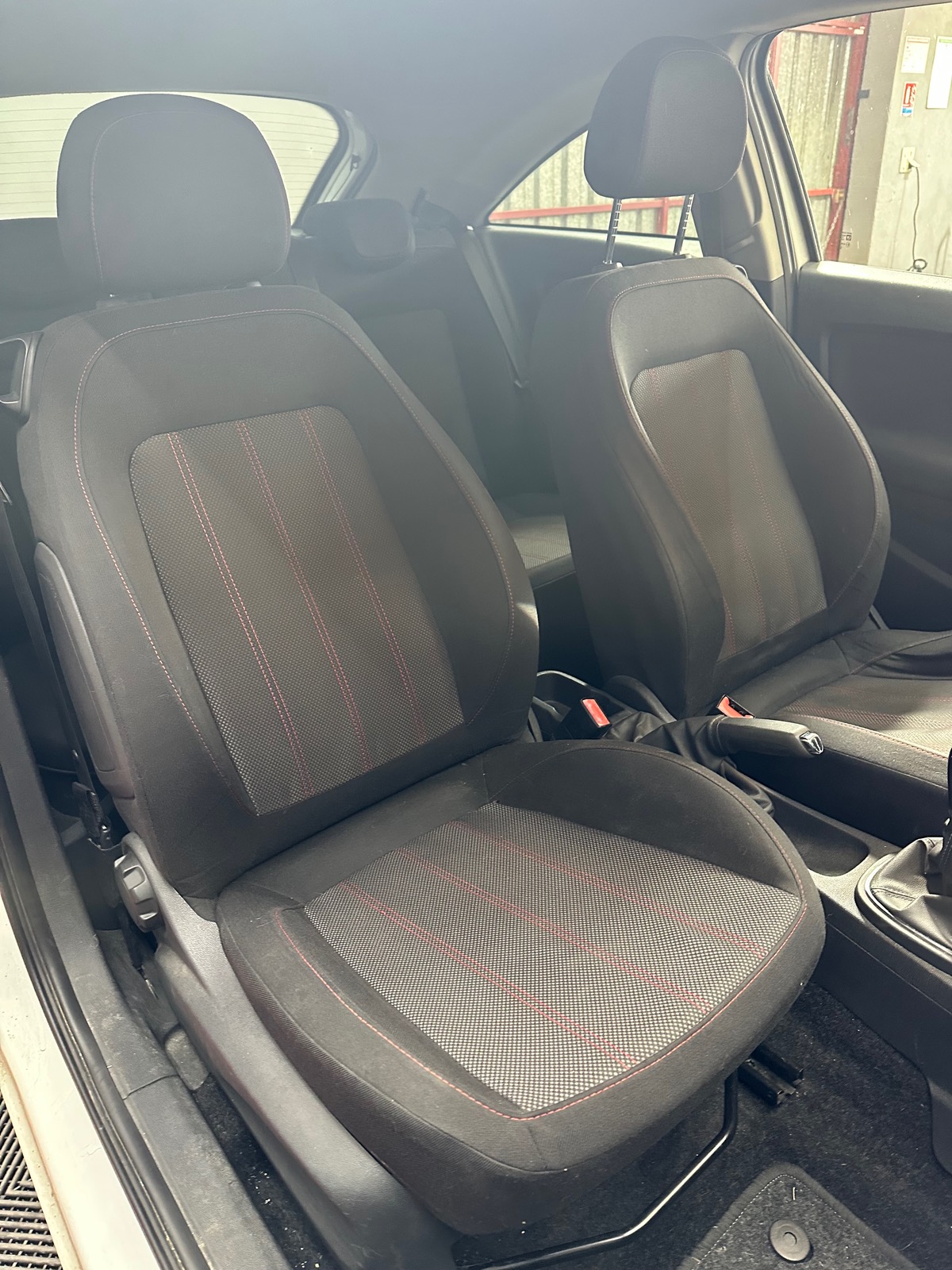 Opel Corsa 1.7 cdti Color Line DISTRIBUTION OK GARANTIE 6 MOIS ✅