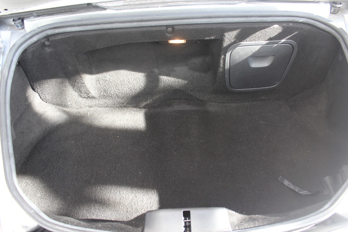 Porsche Boxster II (987) 3.4 29 cv 1er Main France