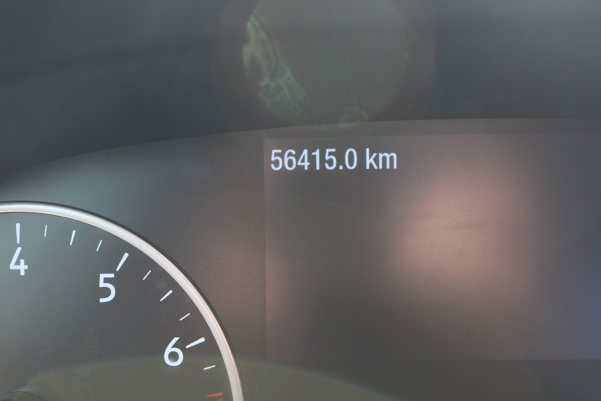 Ford Ecosport 1.0 ECOBOOST 125 ST LINE