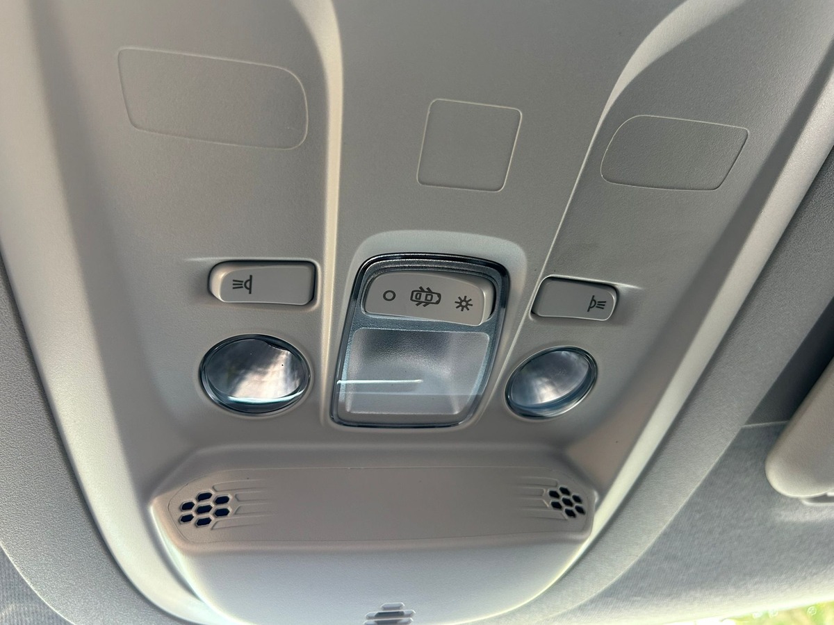 Opel Combo Cargo IV CABINE APPROFONDIE XL BLUEHDI 100 S&S BVM6