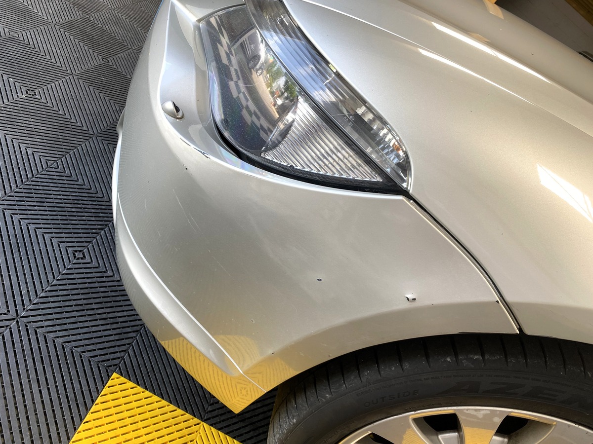 Bmw Série 6 630I 3.0 258 CH