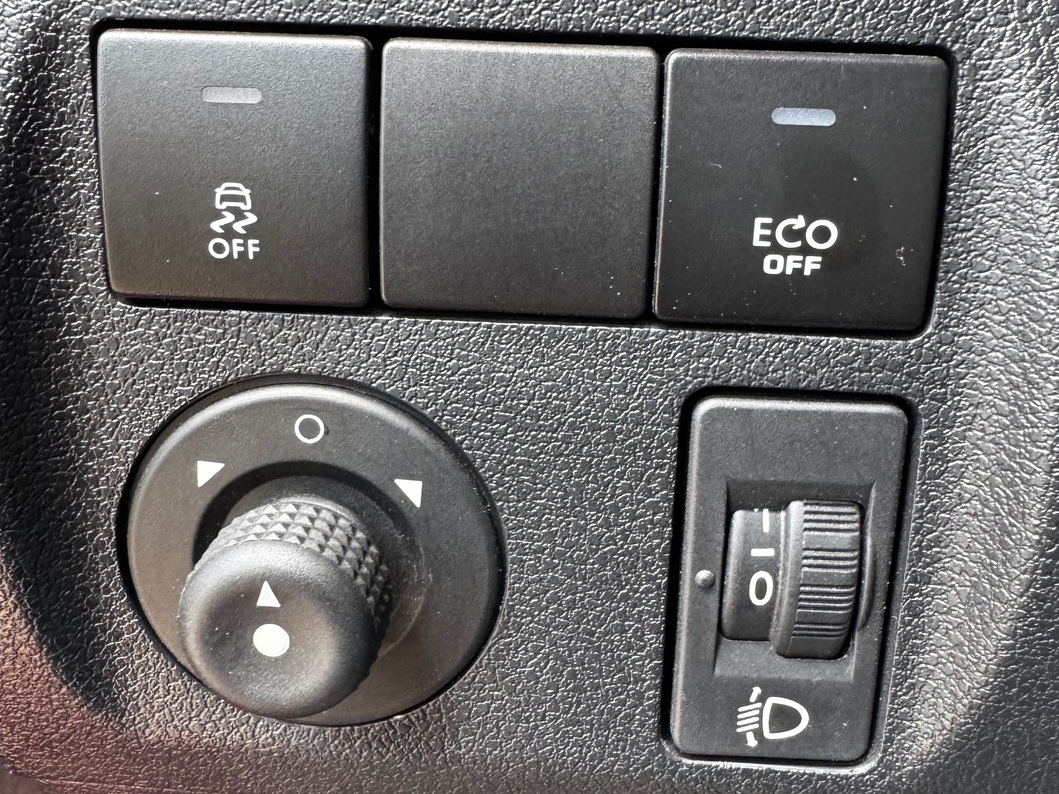 Citroën Berlingo 1.6 bhdi 100ch Garantie 1 an ✅