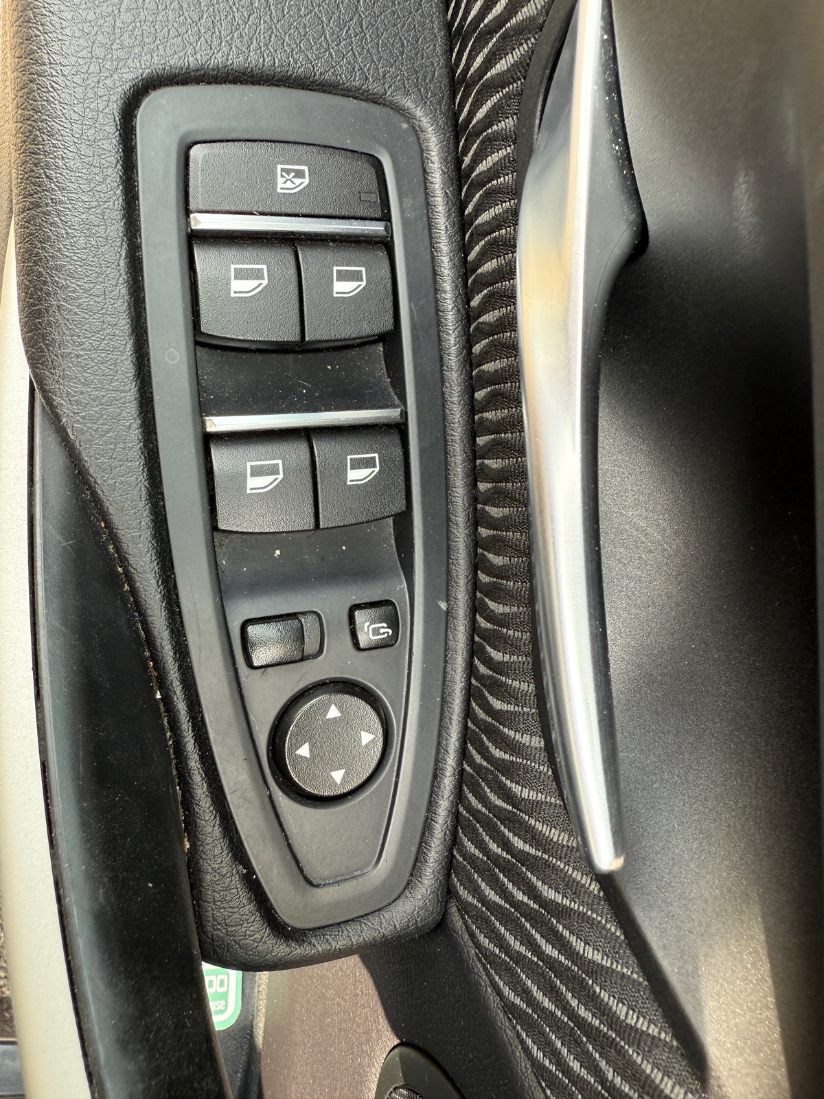 Bmw Série 3 (F31) LCI Touring 320d 2.0 d 190 cv, Sieges chauffants.