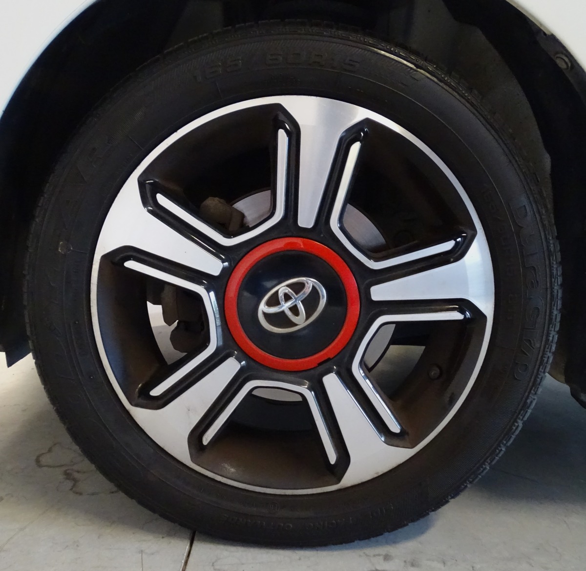 Toyota Aygo II 1.0 VVT-I 69 Ch X-PLAY 5P ( Caméra de recul / Régulateur / Clim )