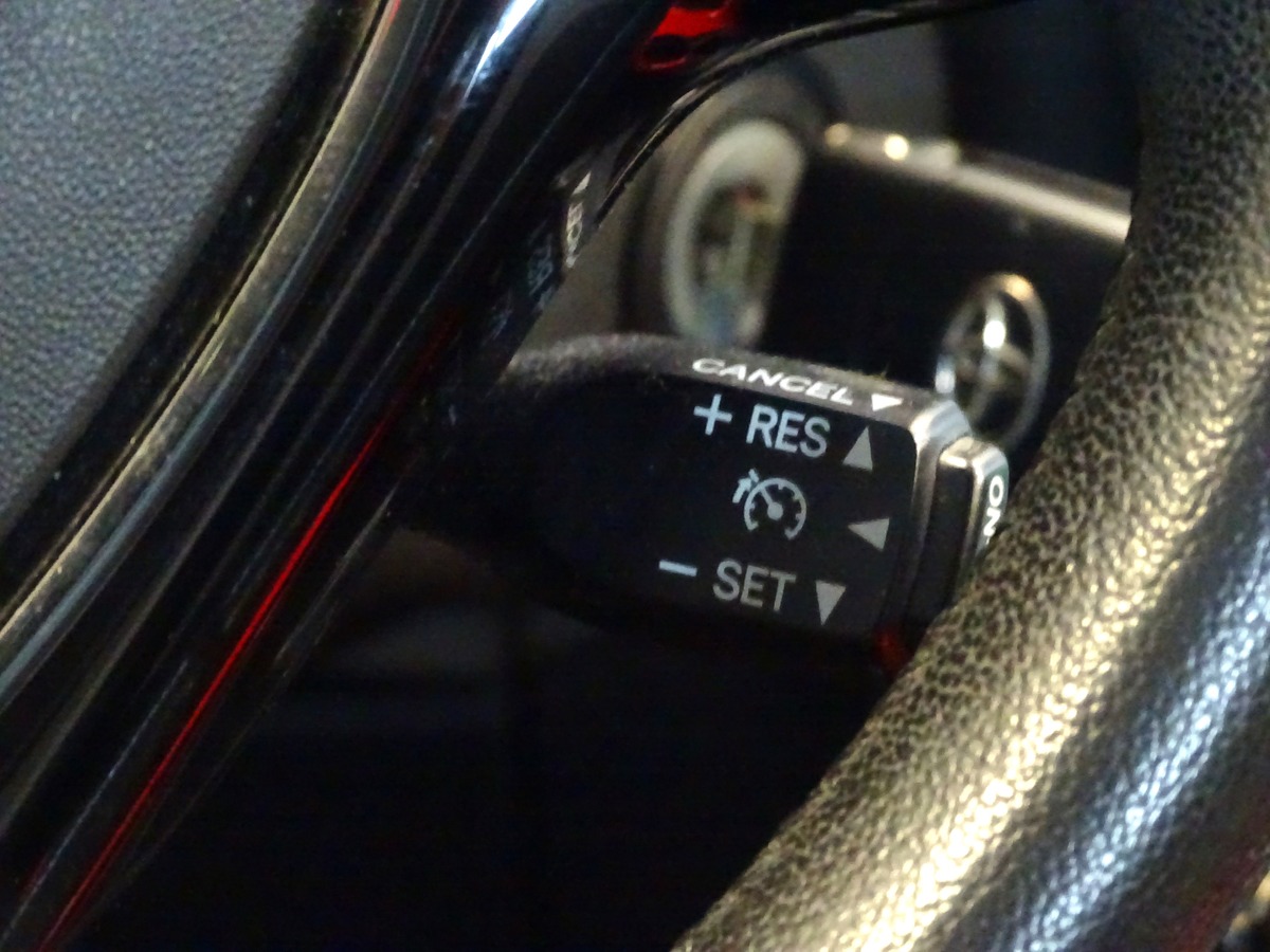 Toyota Aygo II 1.0 VVT-I 69 Ch X-PLAY 5P ( Caméra de recul / Régulateur / Clim )