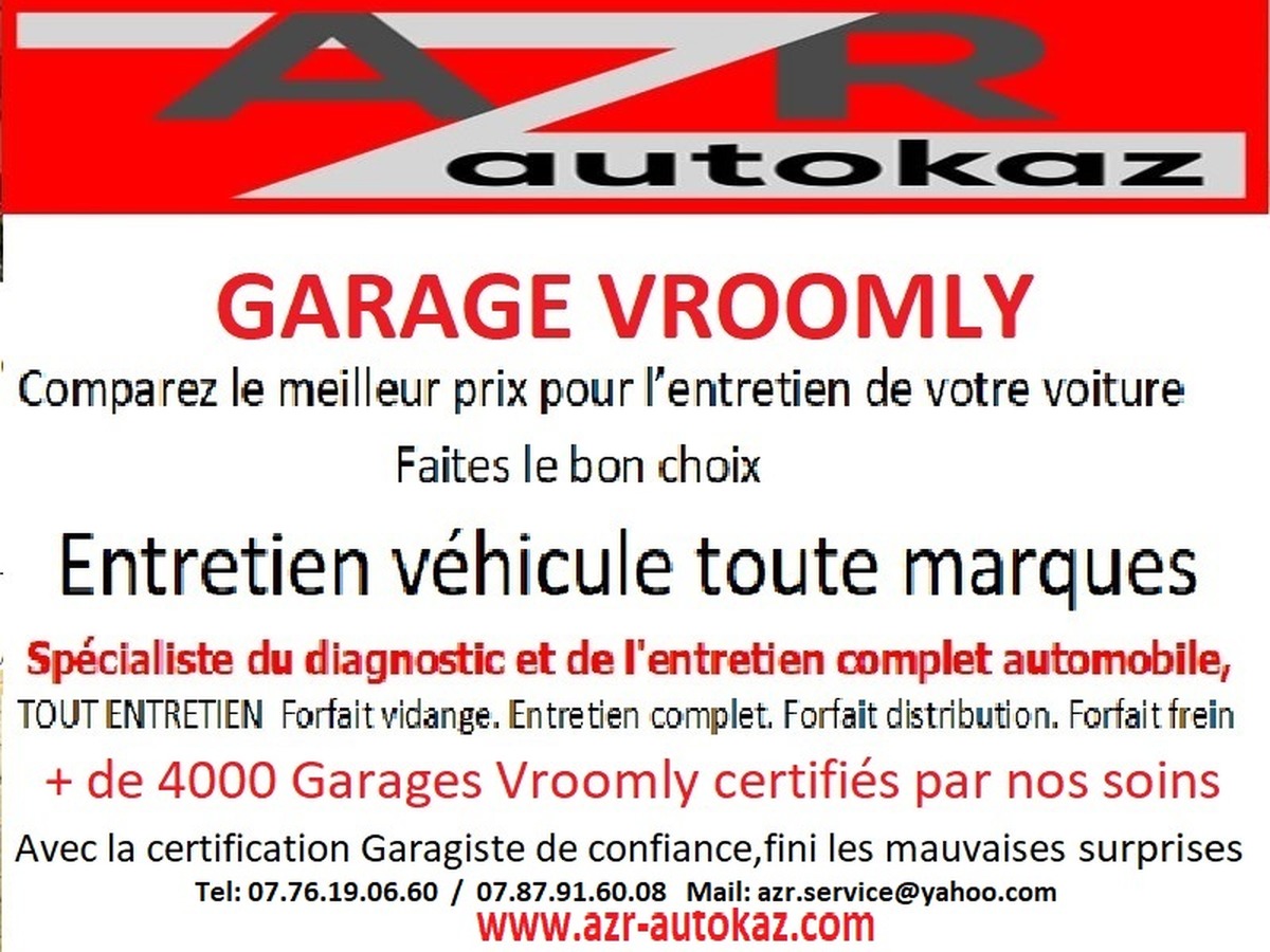 Opel Vivaro L2H1 2,9t    CHOIX IMPORTANT