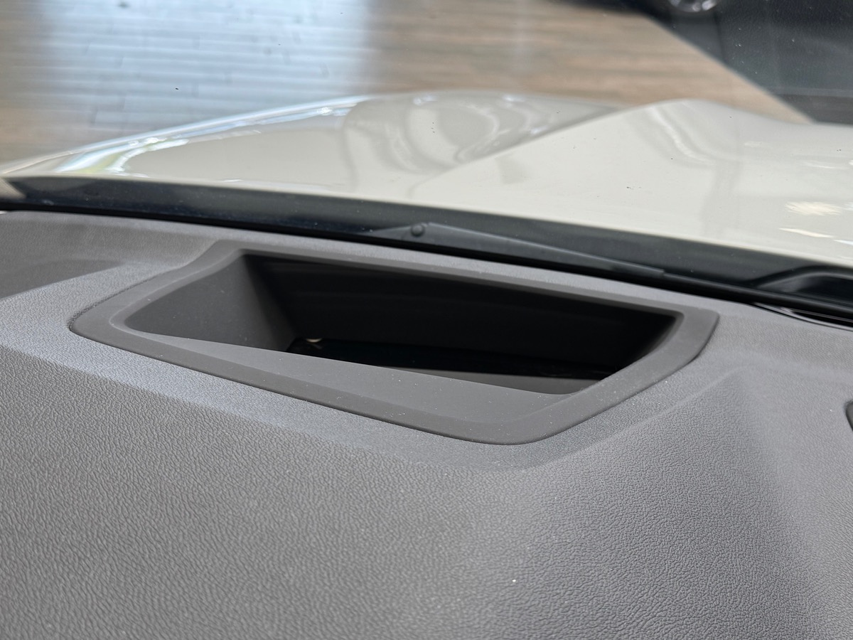 Bmw X5 30D XDRIVE STEPTRONIC8 265CV XLINE TOIT OUVRANT/ HUD