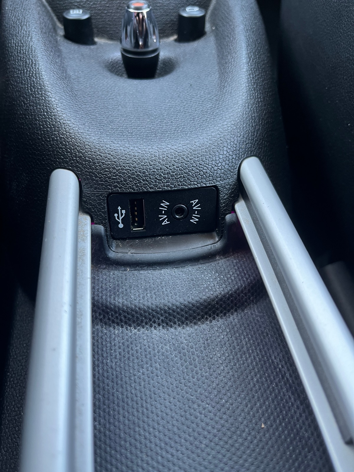 Mini Paceman SD ALL4 143ch PACK CHILI, TOIT OUVRANT, RADAR, REGULATEUR, GPS