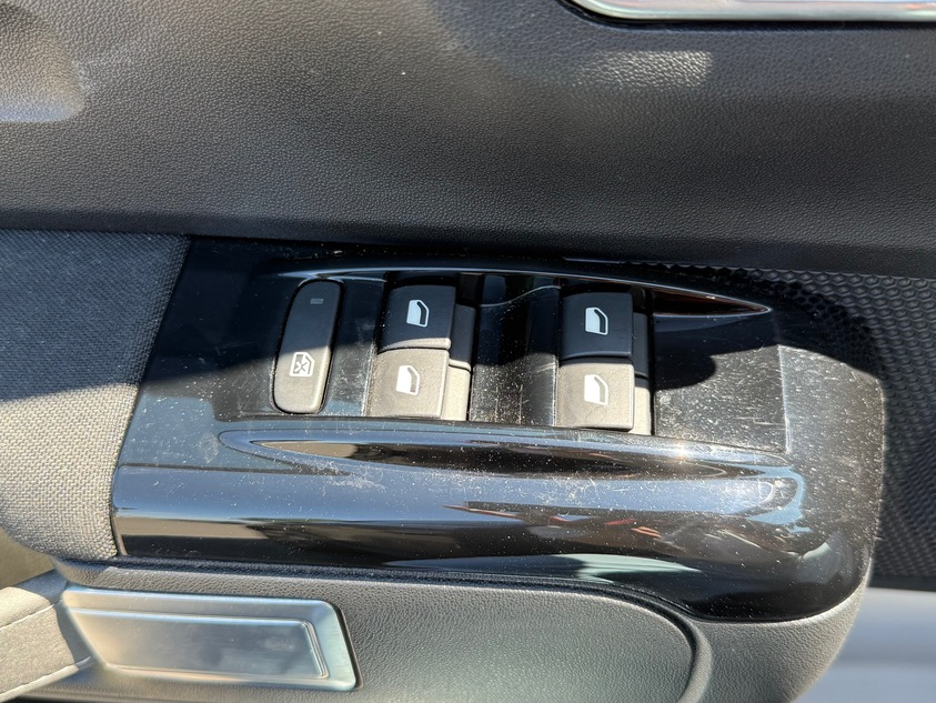 Citroën C3 Shine 1.2 Puretech 110 S&S EAT6